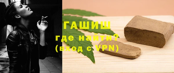 сатива Покачи