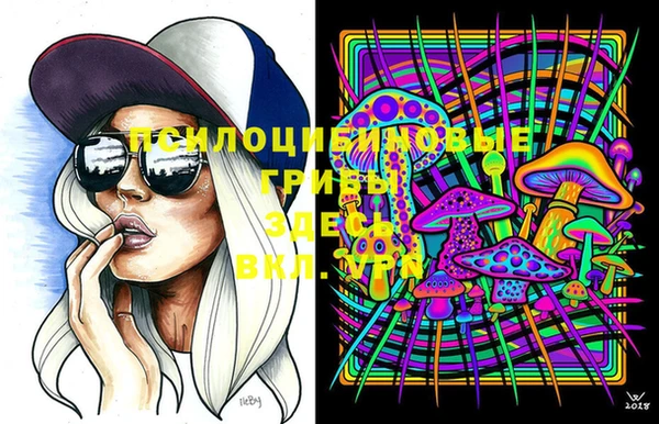 меф Алексеевка
