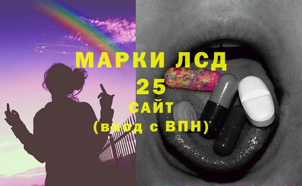 винт Алексин
