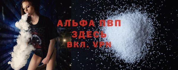 винт Алексин
